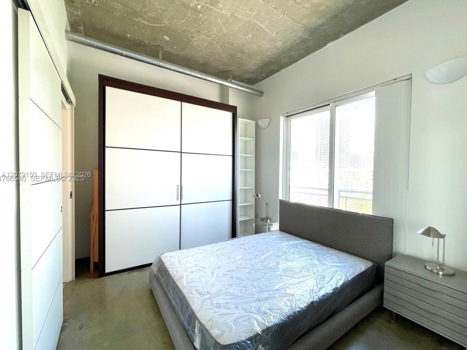 455 NE 25th Street 904, Miami, FL 33137 photo 10