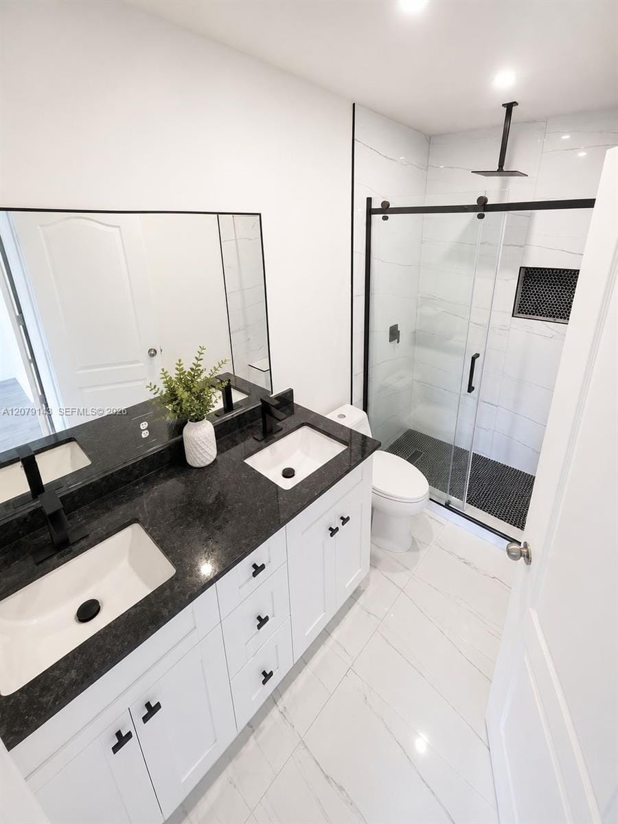 3092 SW 129th Terrace 102 — photo 5