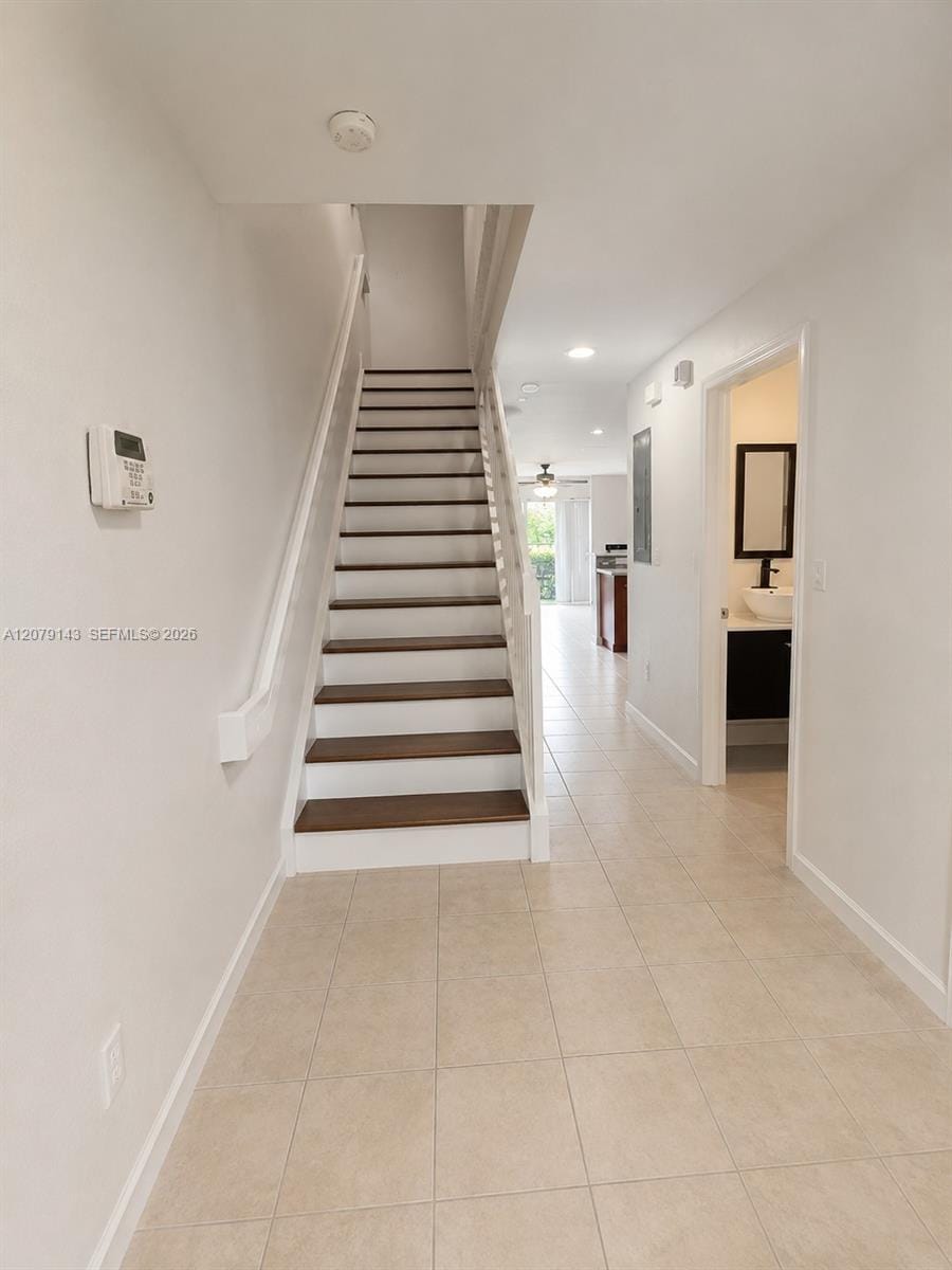 3092 SW 129th Terrace 102 — photo 8