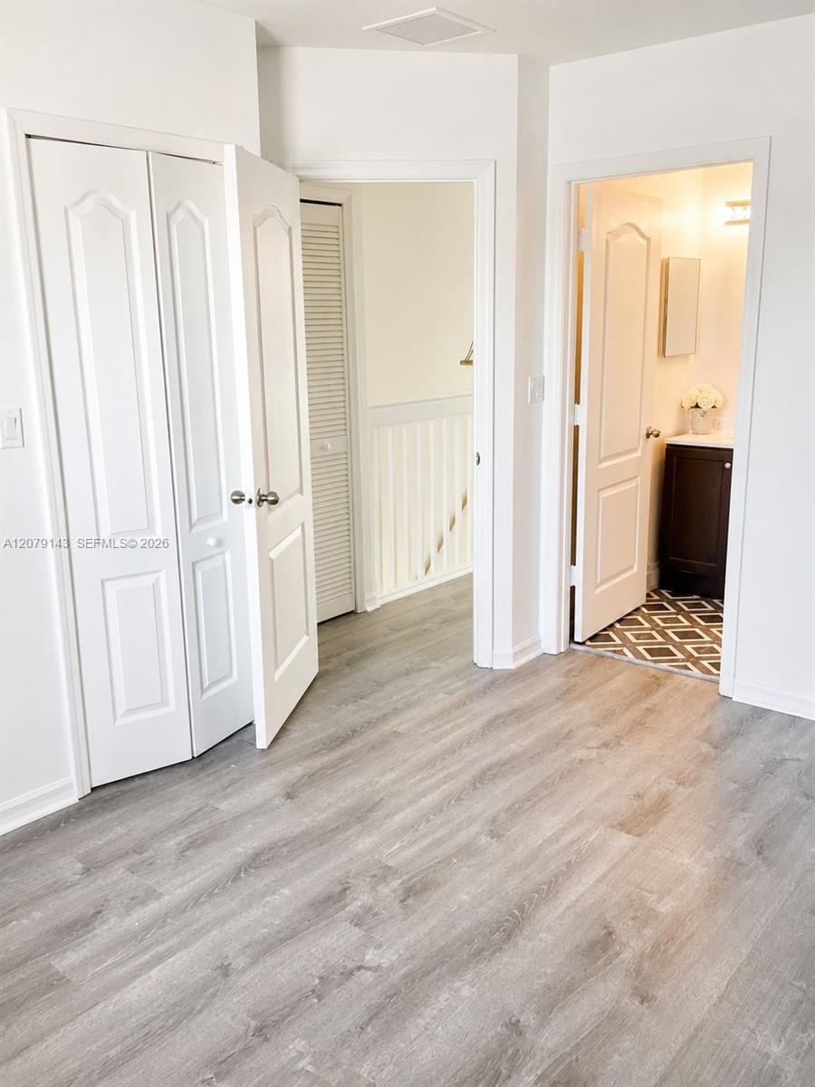 3092 SW 129th Terrace 102 — photo 9