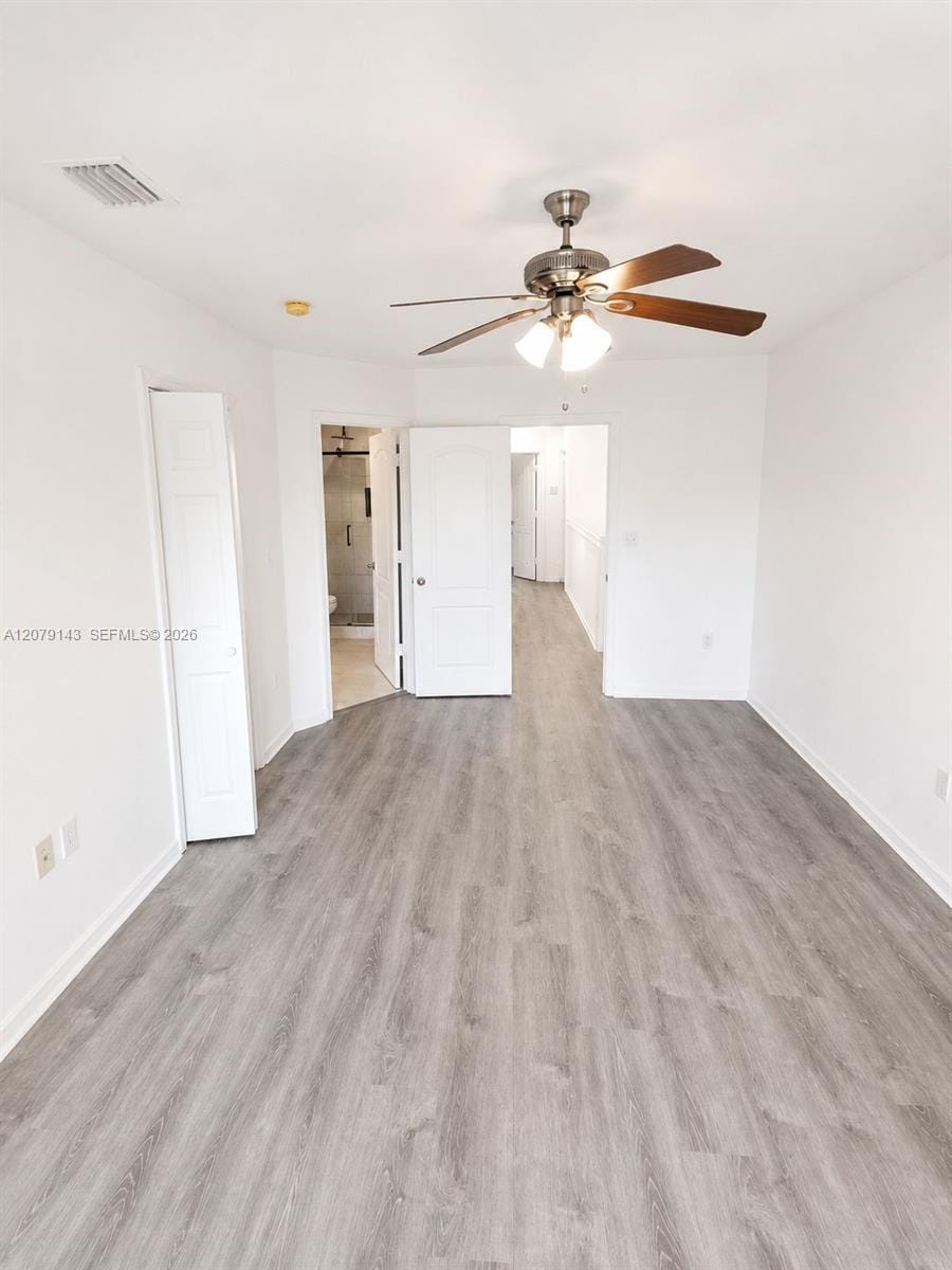 3092 SW 129th Terrace 102 — photo 10