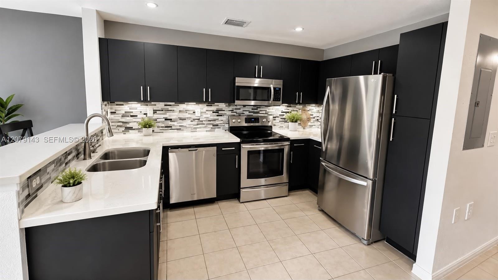 3092 SW 129th Terrace 102, Miramar, FL 33027