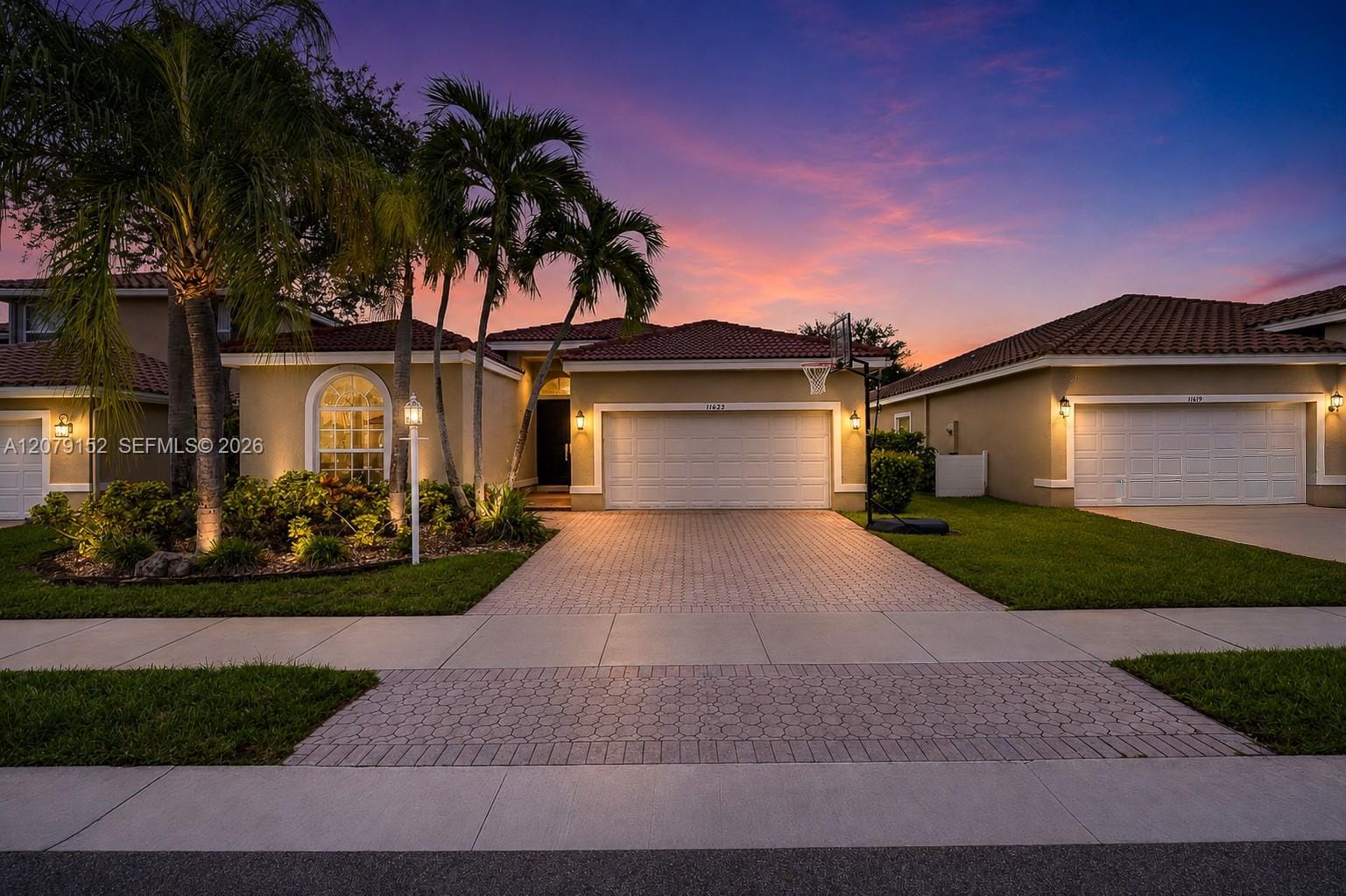 11625 NW 48th Street, Coral Springs, FL 33076