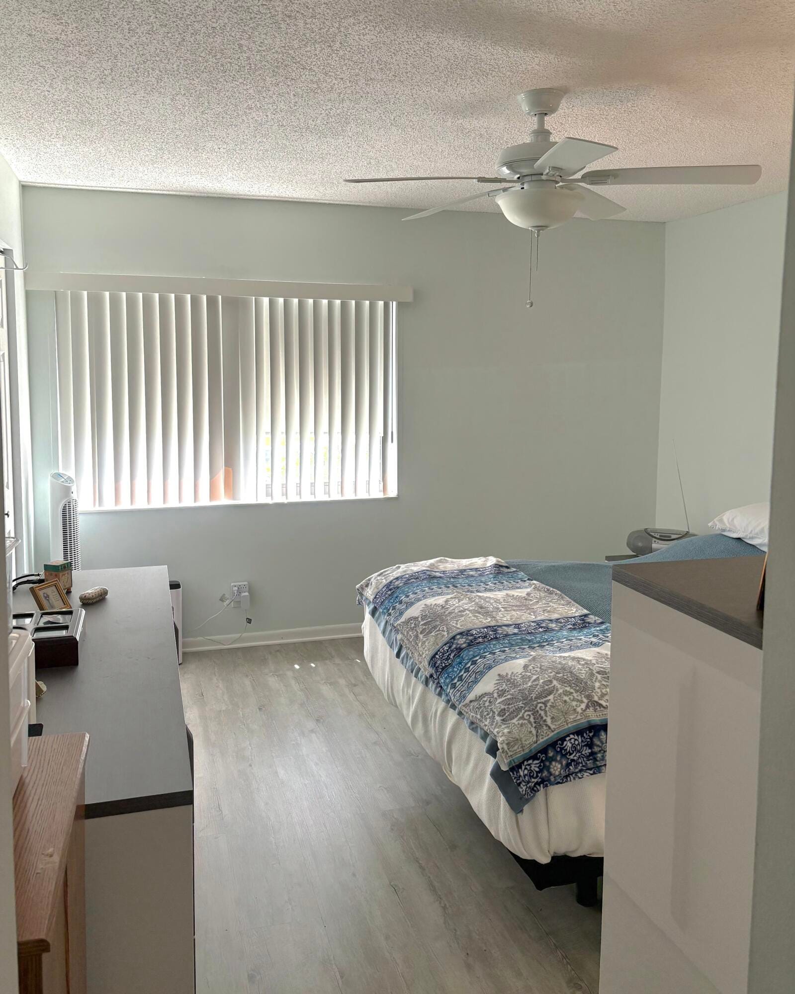 228 Pine HOV Circle A2 — photo 5