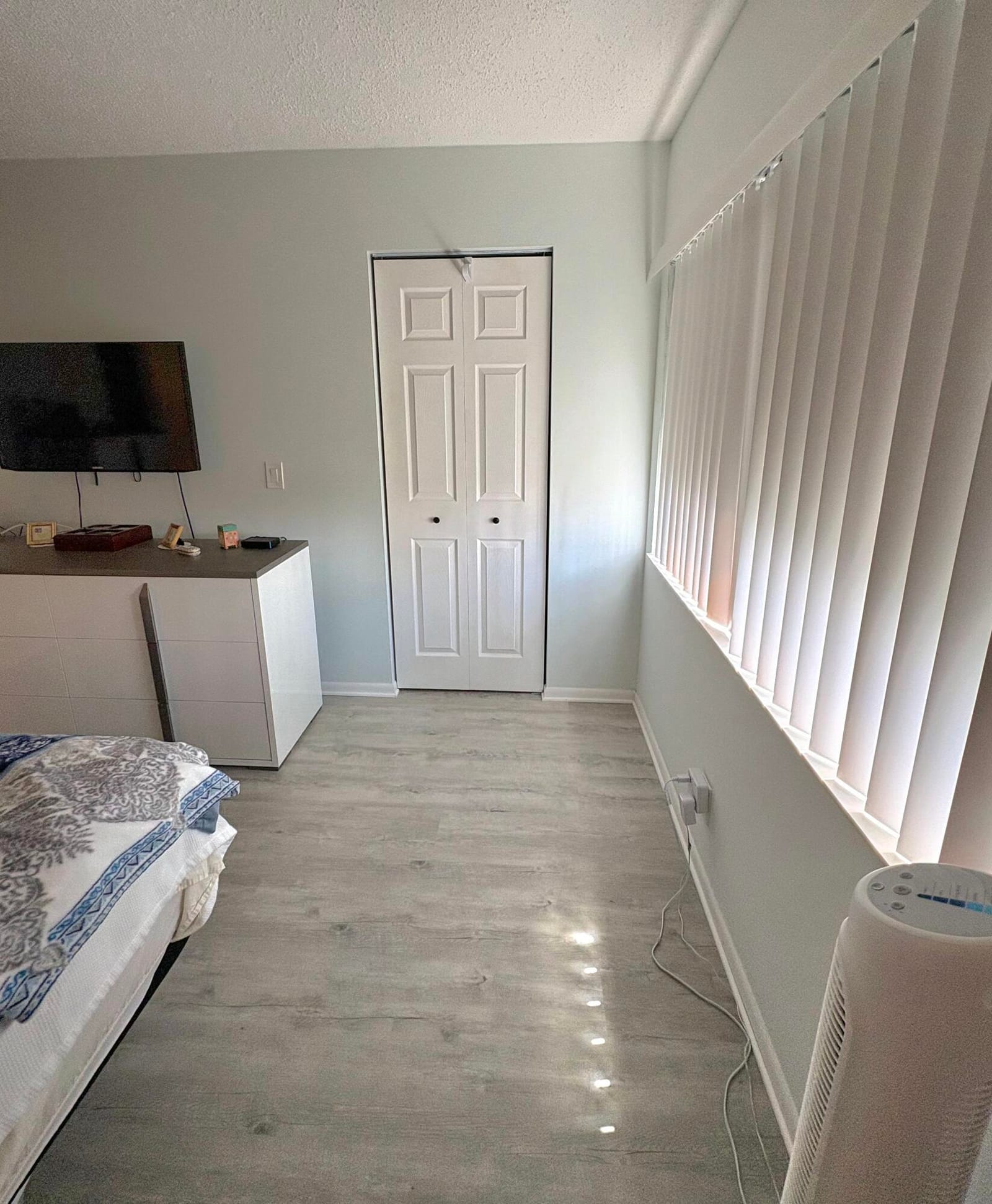 228 Pine HOV Circle A2 — photo 6