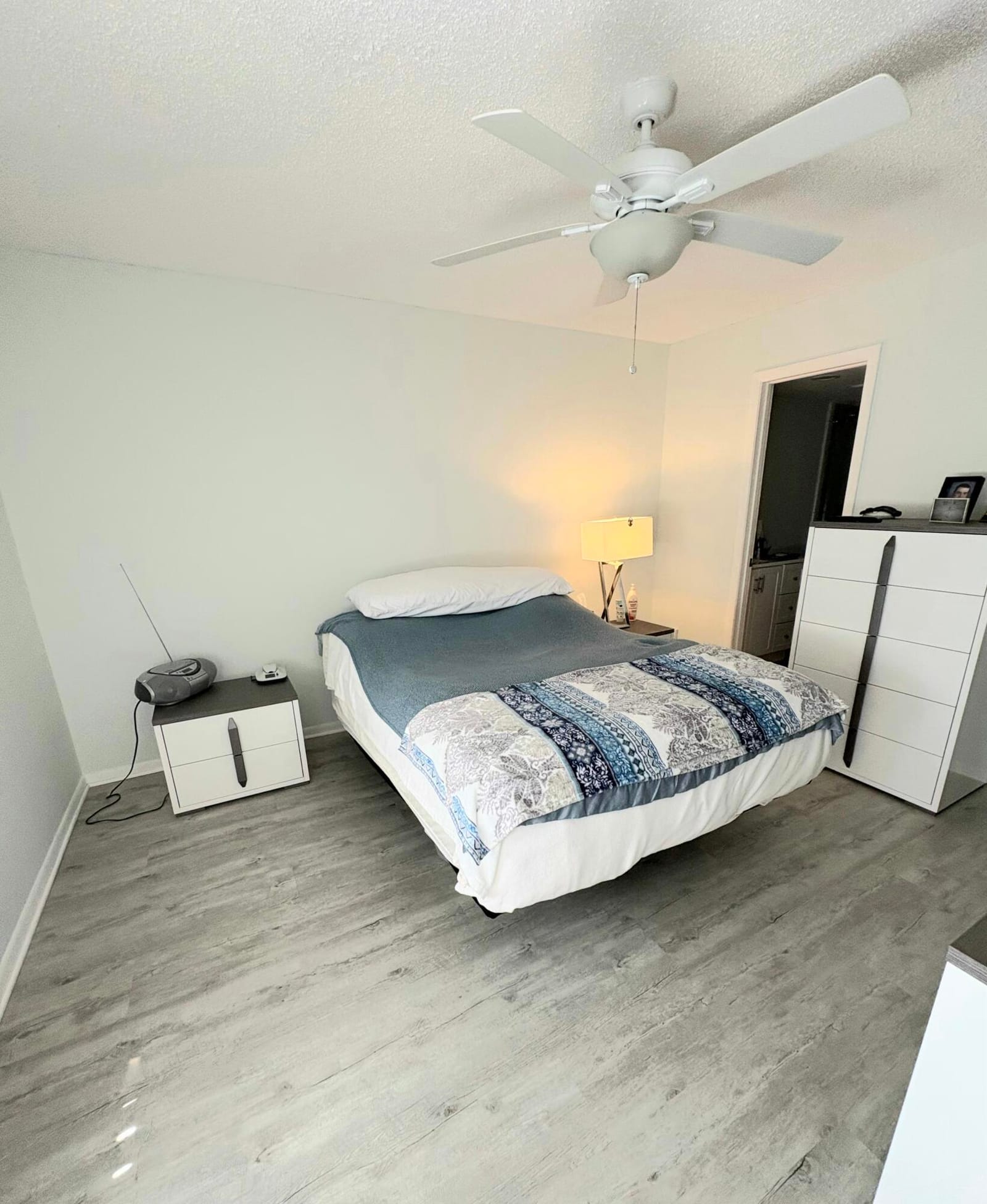 228 Pine HOV Circle A2 — photo 7