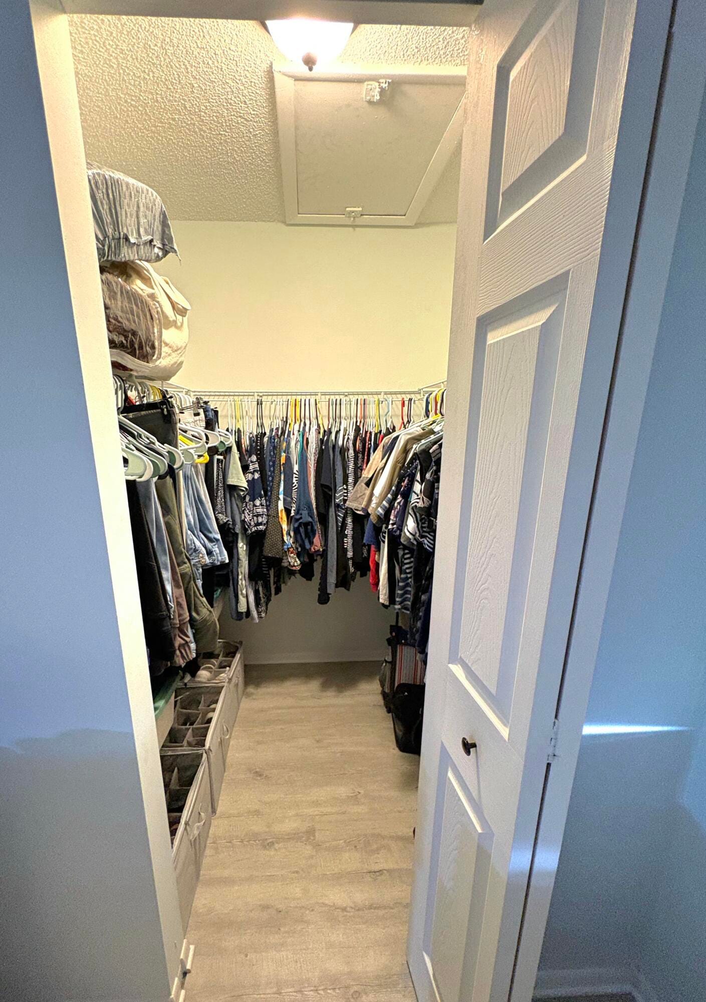 228 Pine HOV Circle A2 — photo 8