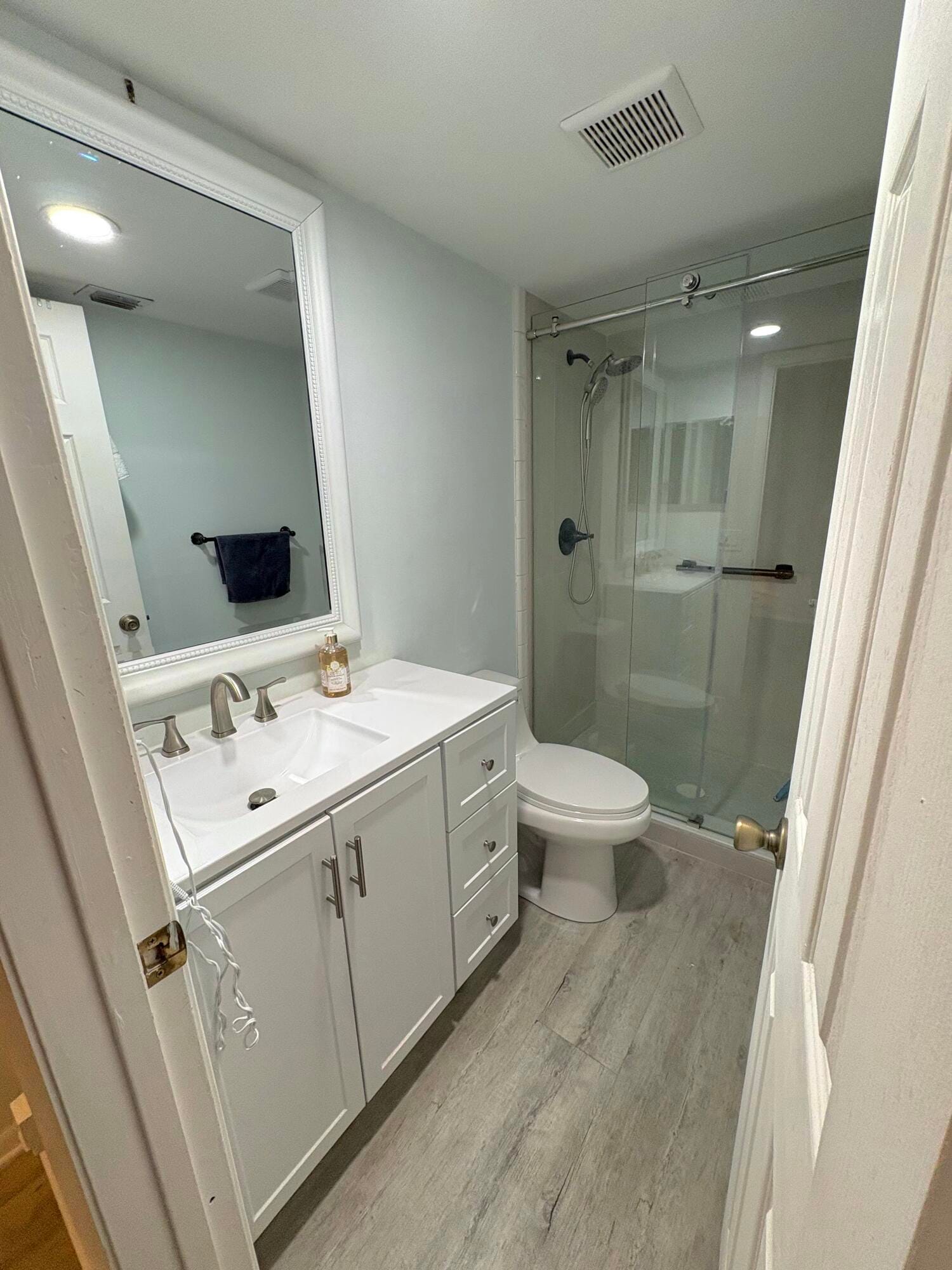 228 Pine HOV Circle A2 — photo 9