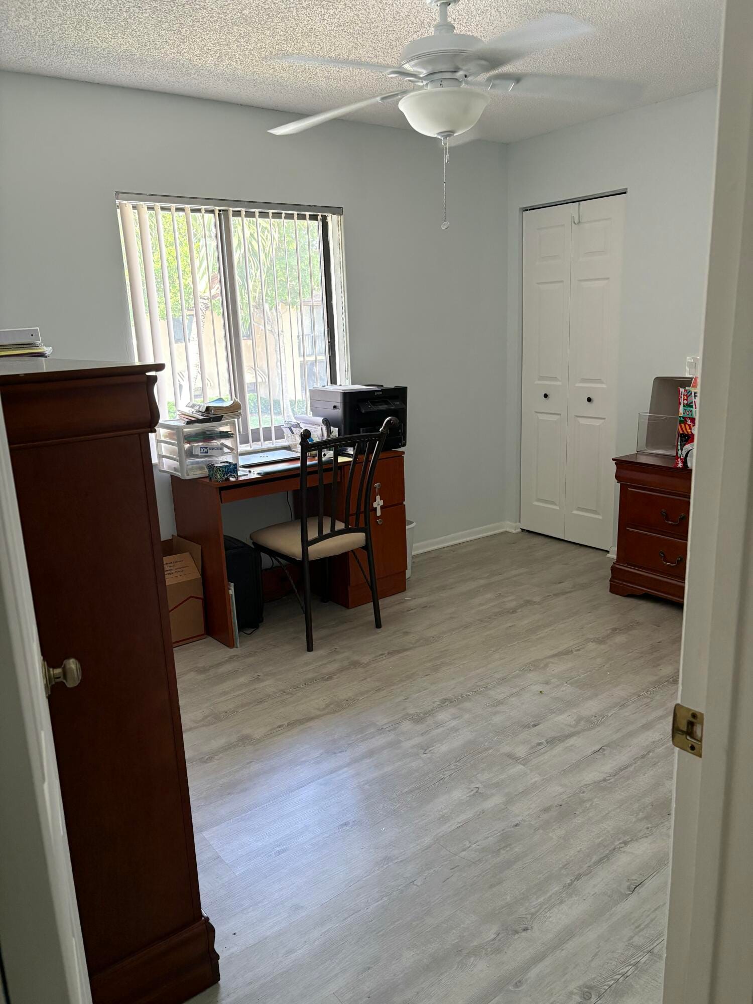 228 Pine HOV Circle A2 — photo 10