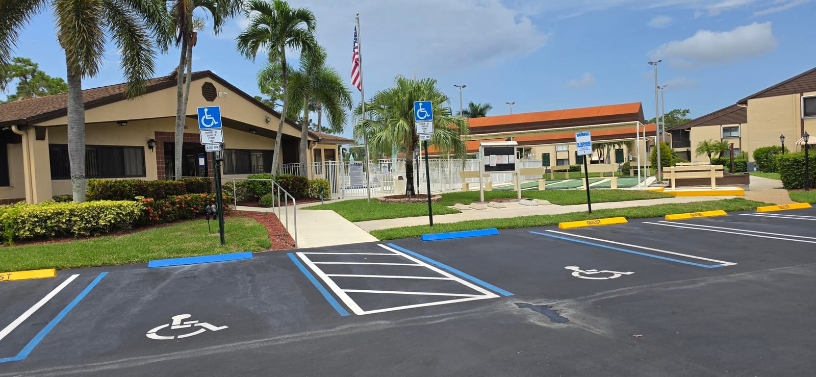228 Pine HOV Circle A2 — photo 12