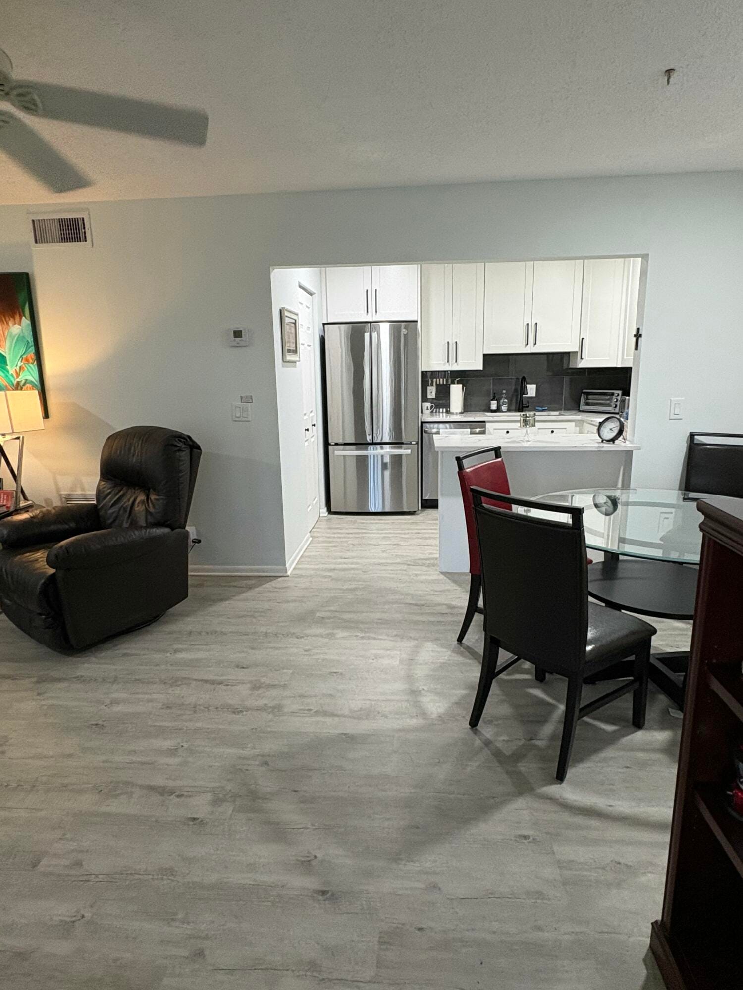 228 Pine HOV Circle A2 — photo 3