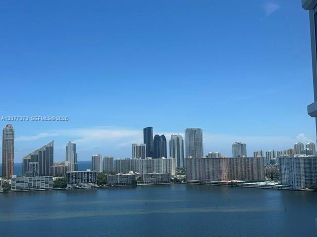 7000 Island Boulevard 2405, Aventura, FL 33160