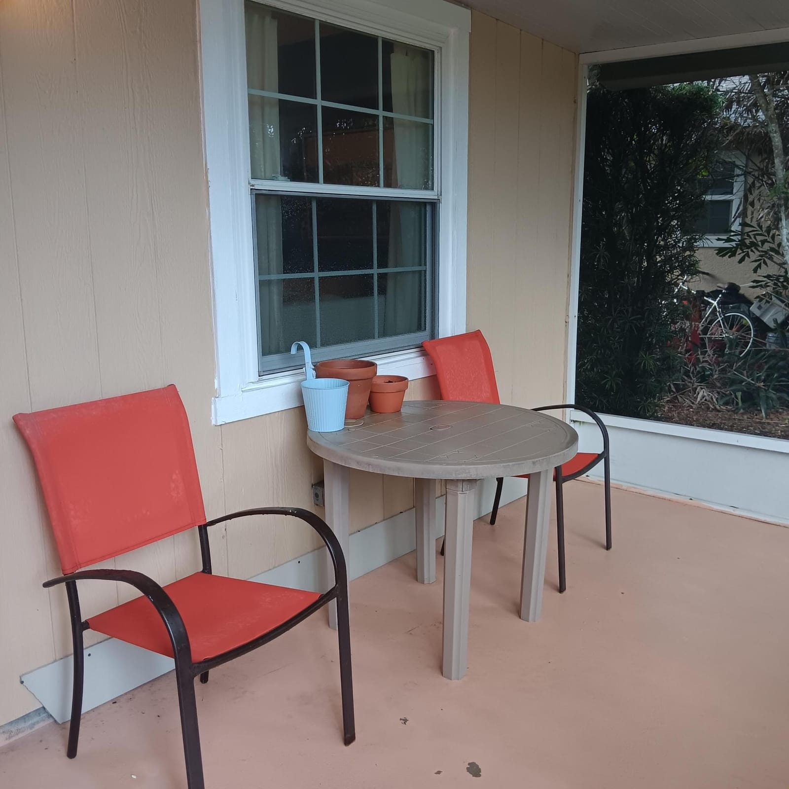 1395 26th Avenue SW, Vero Beach, FL 32962