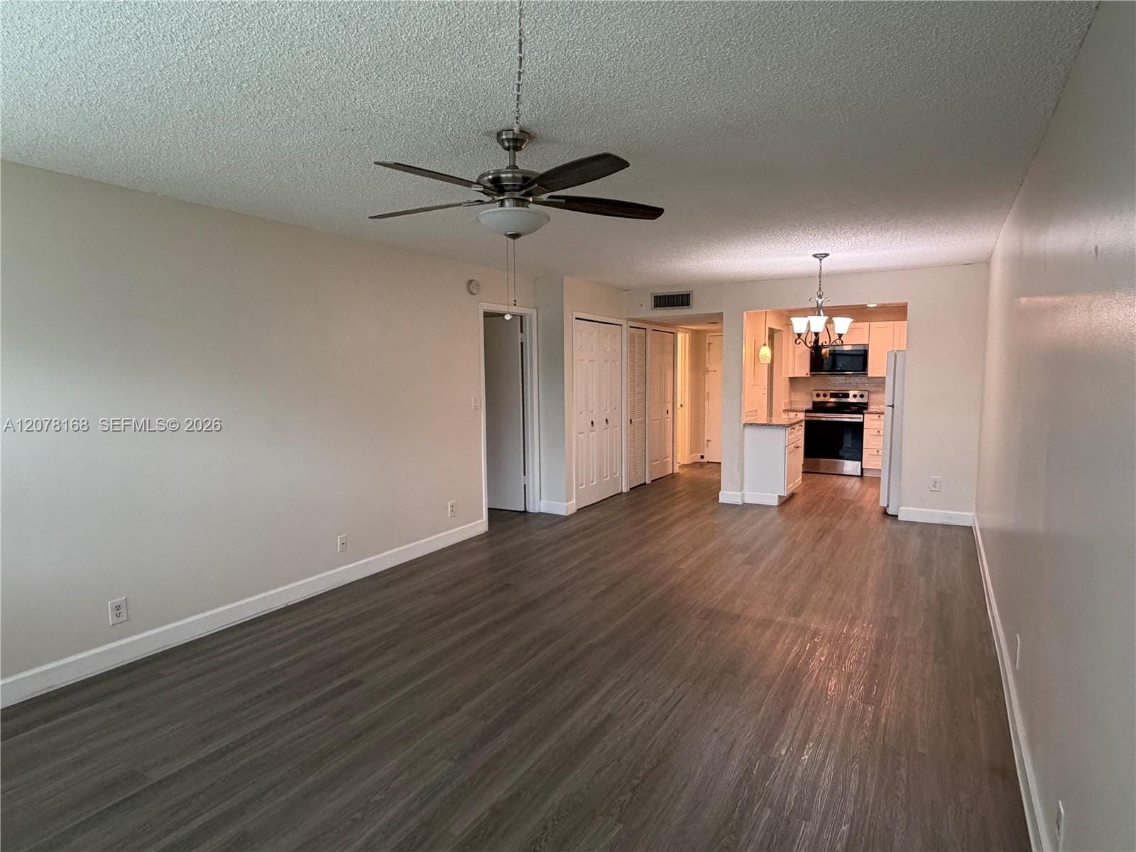 301 Racquet Club Road 210, Weston, FL 33326