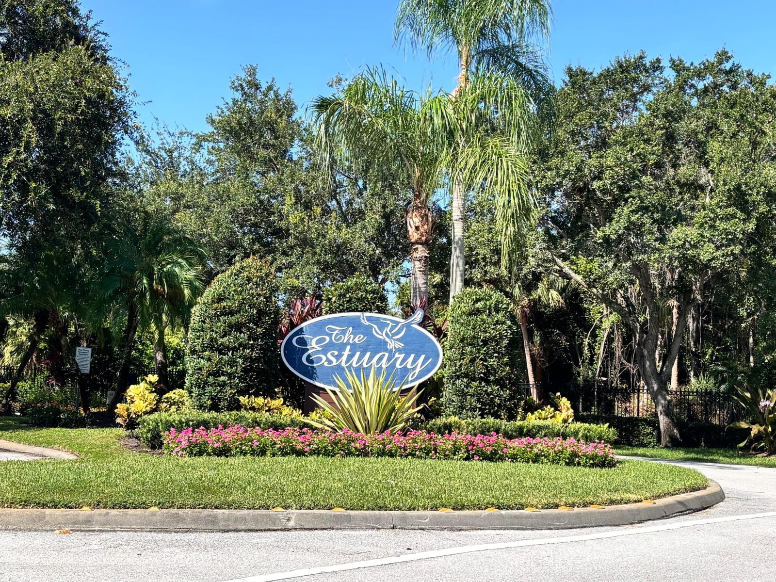 2071 NW 21st Terrace, Stuart, FL 34994