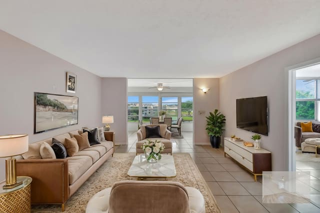 14623 Bonaire Boulevard 502, Delray Beach, FL 33446