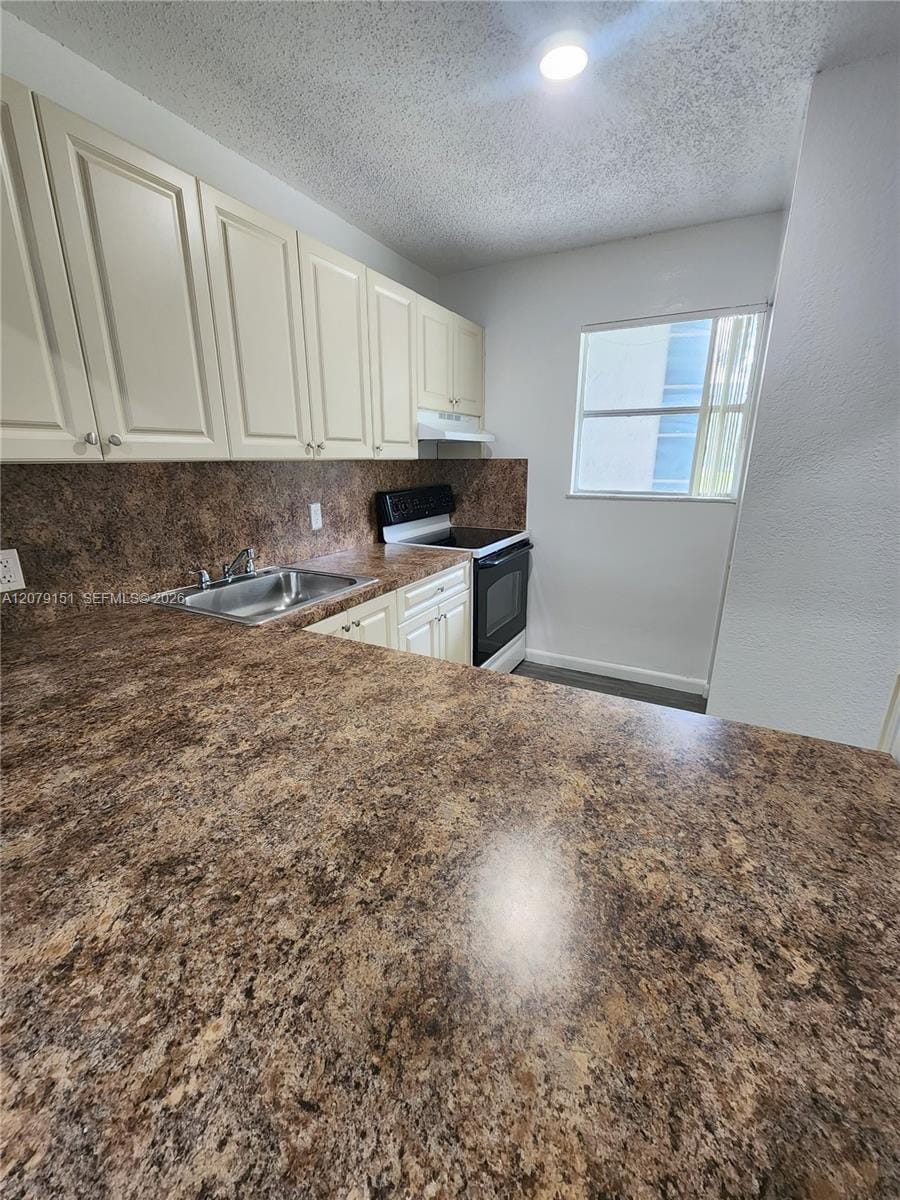 10900 SW 196th Street 104 — photo 11