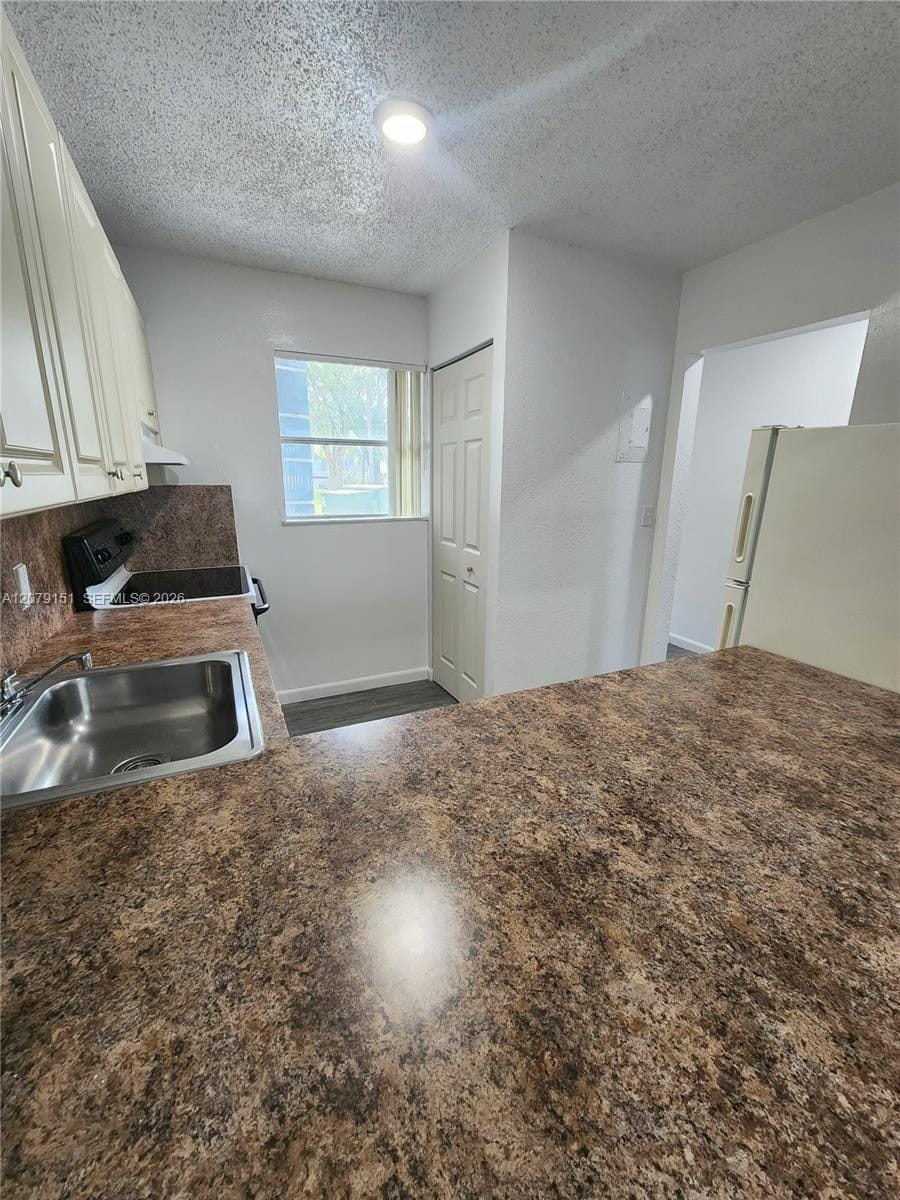 10900 SW 196th Street 104 — photo 12