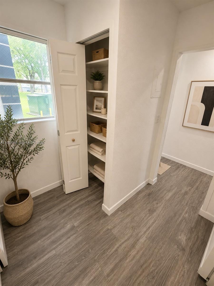 10900 SW 196th Street 104 — photo 3