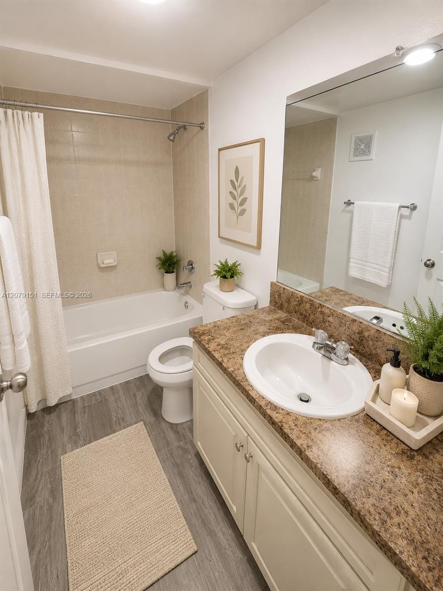 10900 SW 196th Street 104 — photo 6