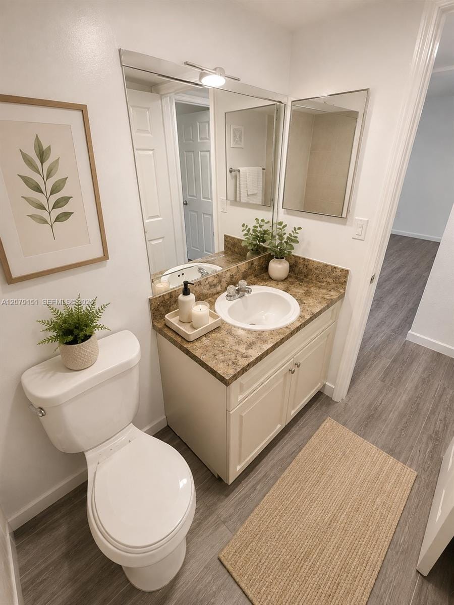 10900 SW 196th Street 104 — photo 7