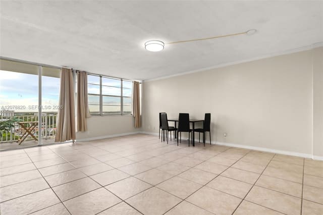 2100 Sans Souci Boulevard A1010, Bayview Towers Condo Sout, North Miami, FL