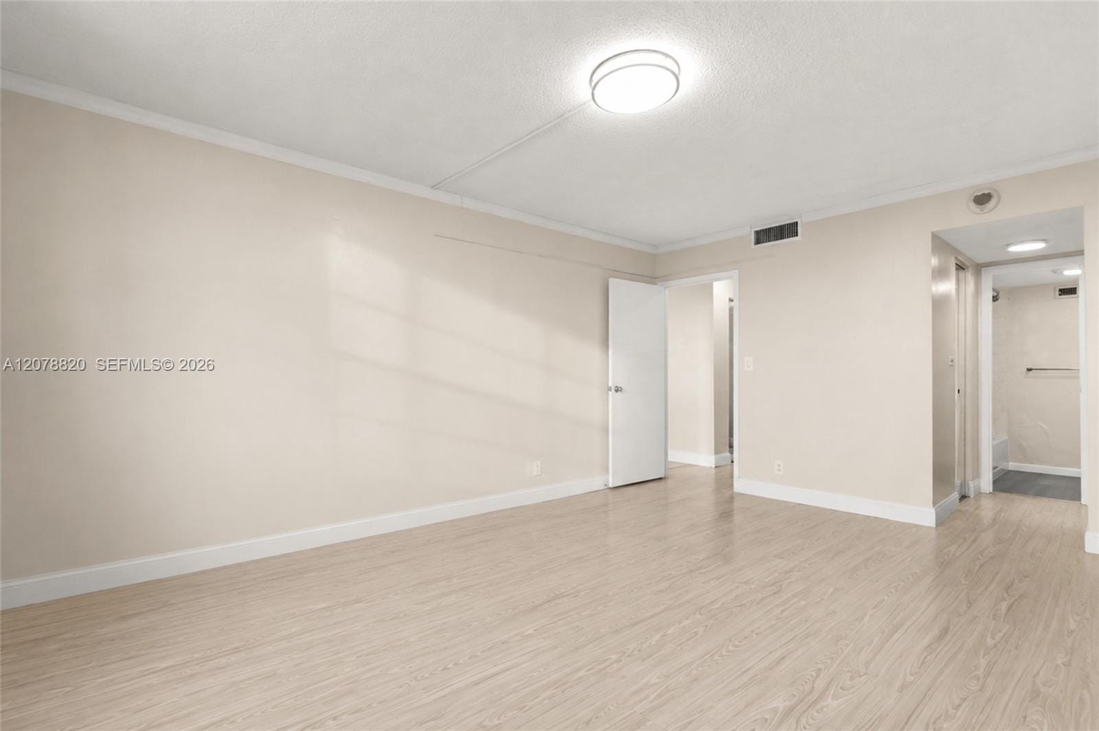 2100 Sans Souci Boulevard A1010 — photo 5