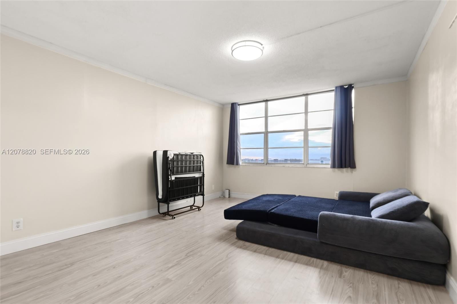 2100 Sans Souci Boulevard A1010 — photo 6