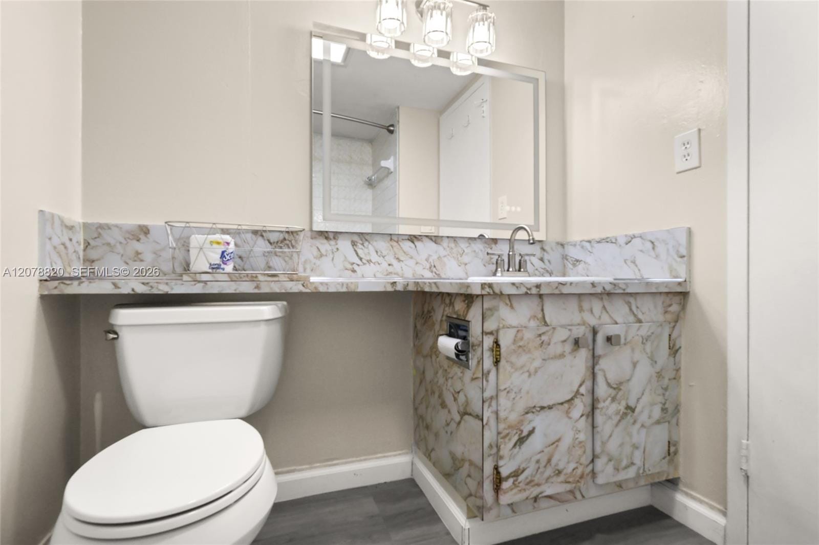 2100 Sans Souci Boulevard A1010 — photo 7