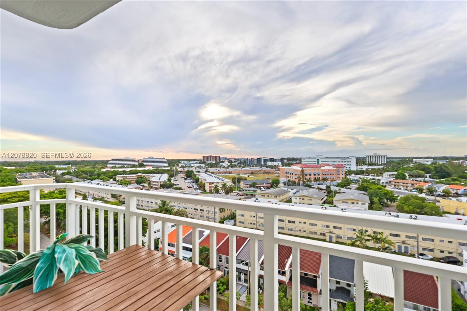 2100 Sans Souci Boulevard A1010 — photo 8