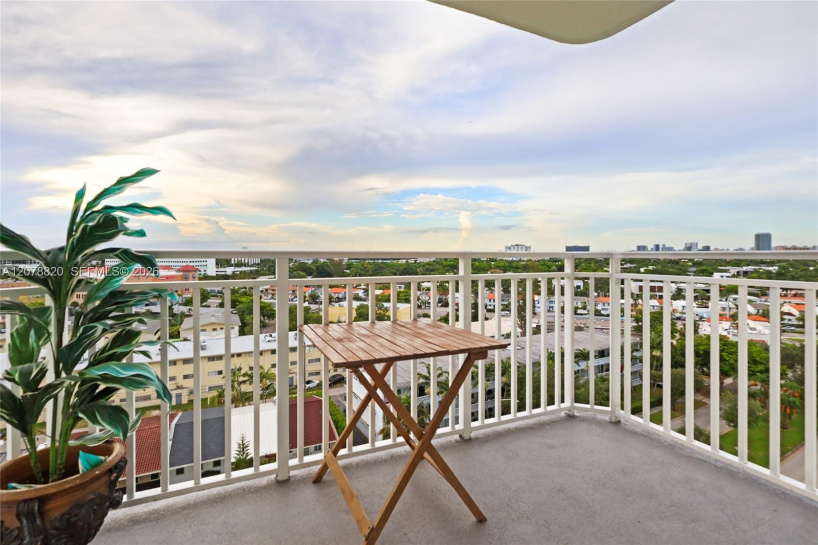 2100 Sans Souci Boulevard A1010 — photo 9