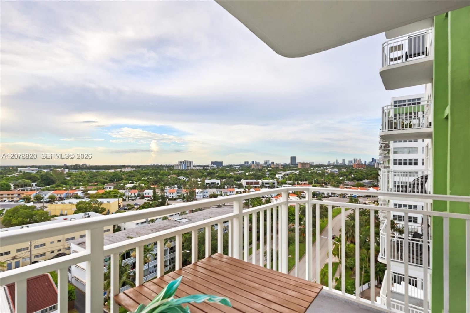 2100 Sans Souci Boulevard A1010 — photo 10