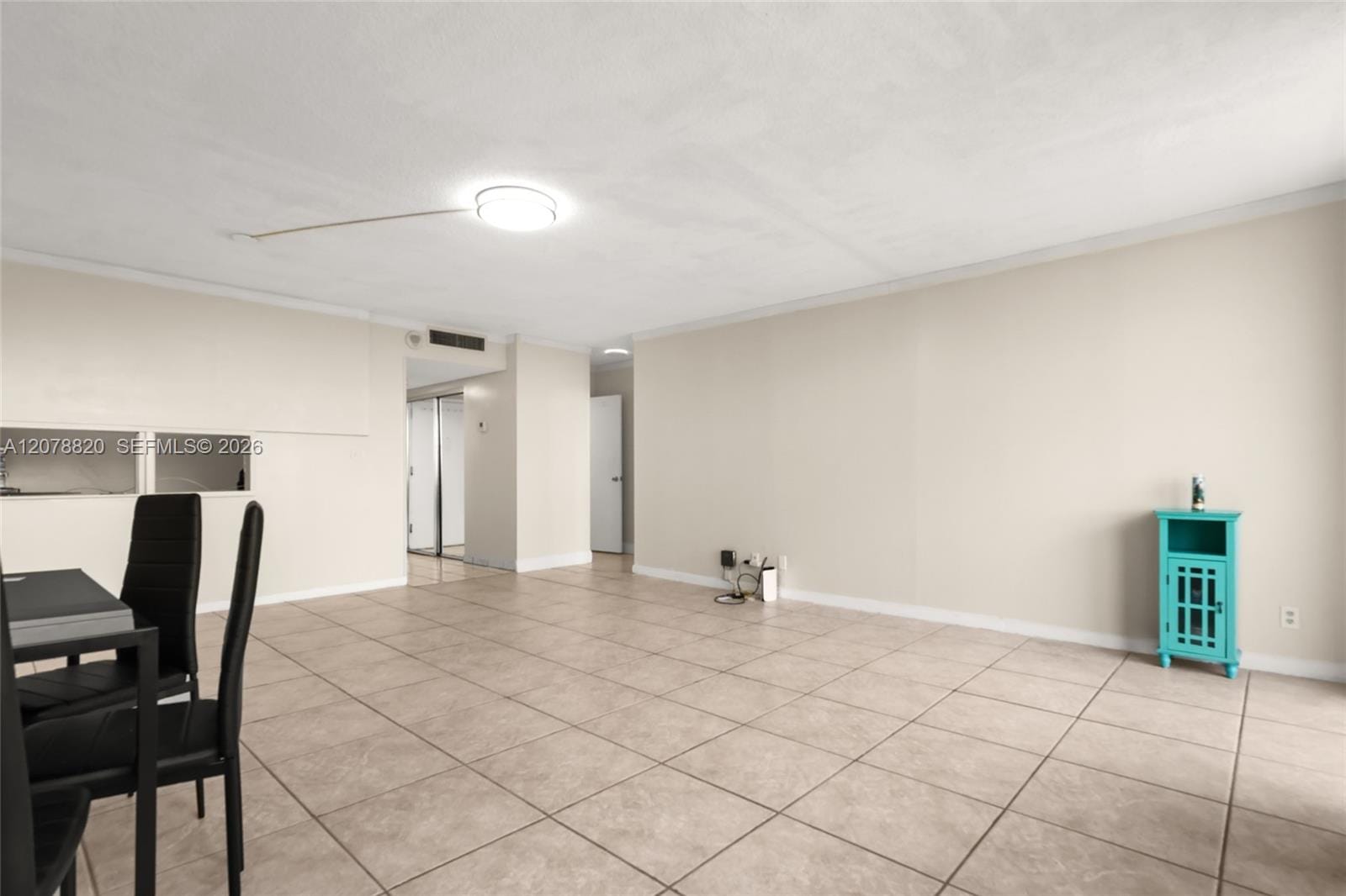 2100 Sans Souci Boulevard A1010 — photo 2