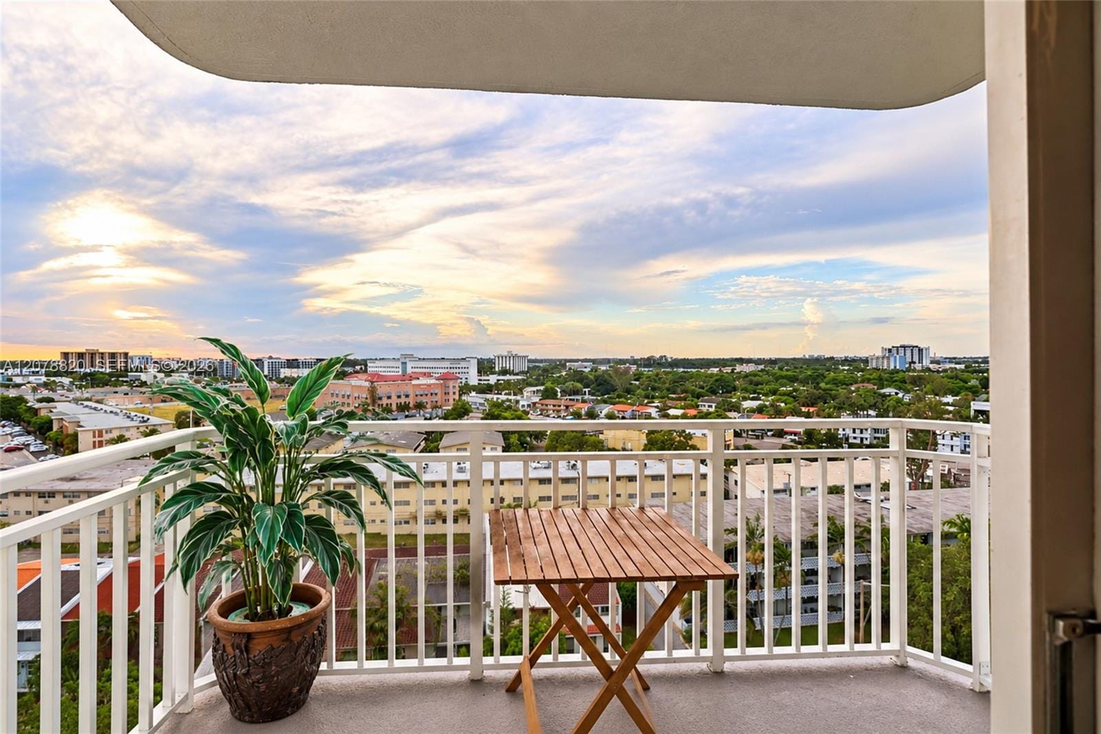2100 Sans Souci Boulevard A1010 — photo 11