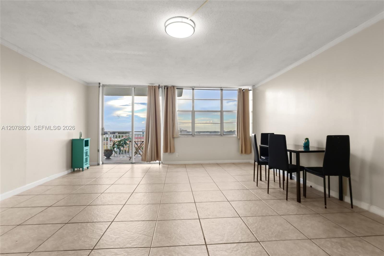 2100 Sans Souci Boulevard A1010 — photo 3