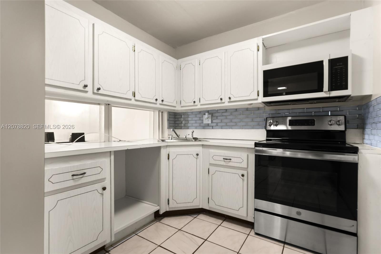 2100 Sans Souci Boulevard A1010 — photo 4