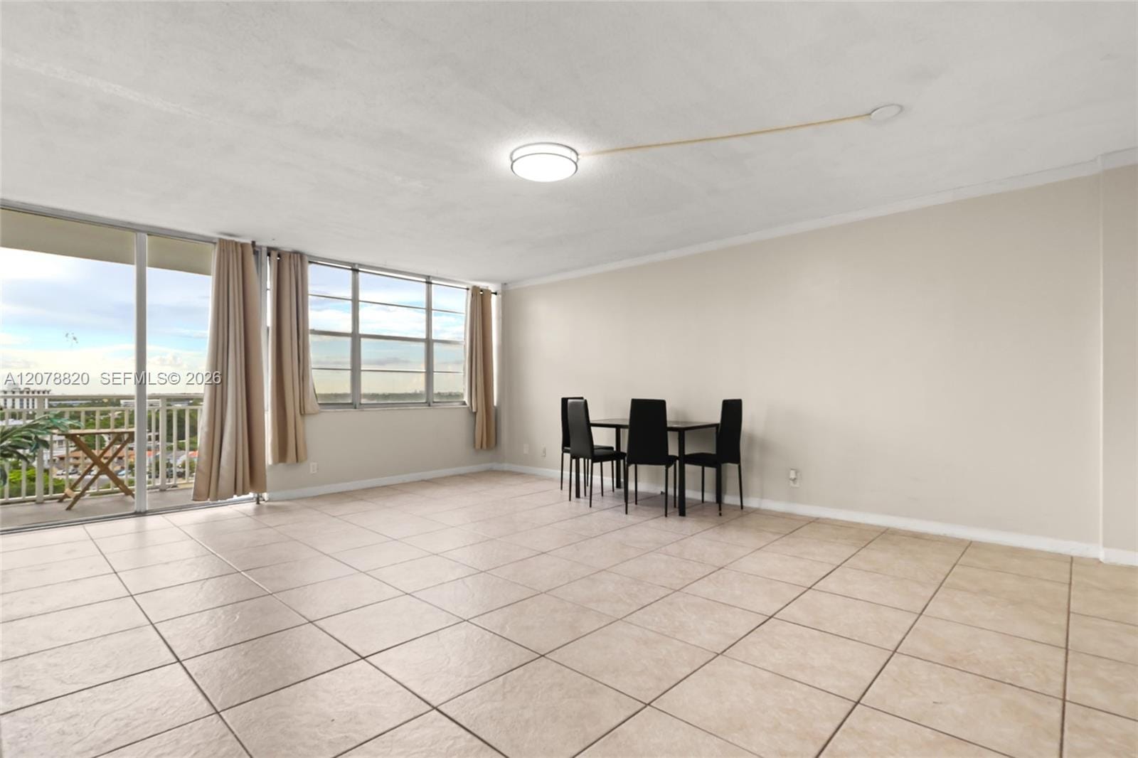 2100 Sans Souci Boulevard A1010, North Miami, FL 33181