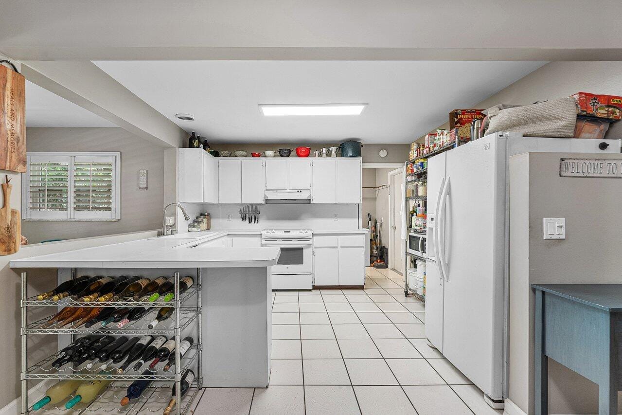 612 NW 7th Court — photo 12
