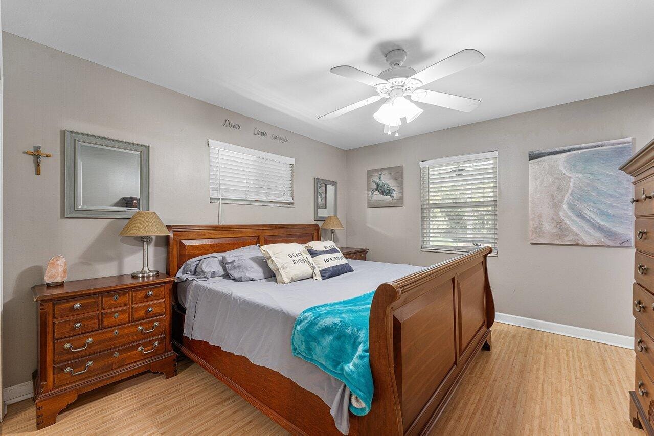 612 NW 7th Court, Boynton Beach, FL 33426 photo 13