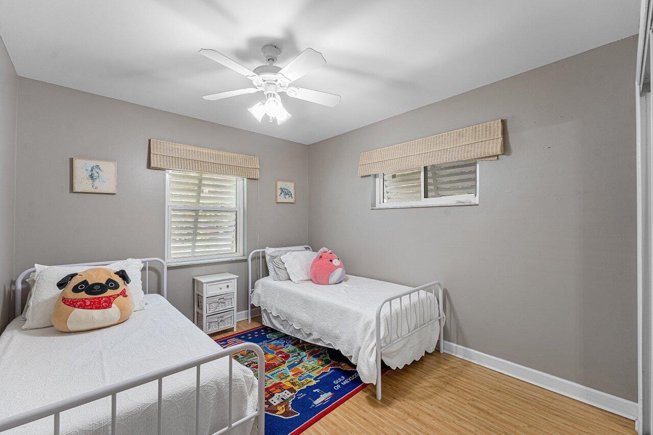 612 NW 7th Court, Boynton Beach, FL 33426 photo 16