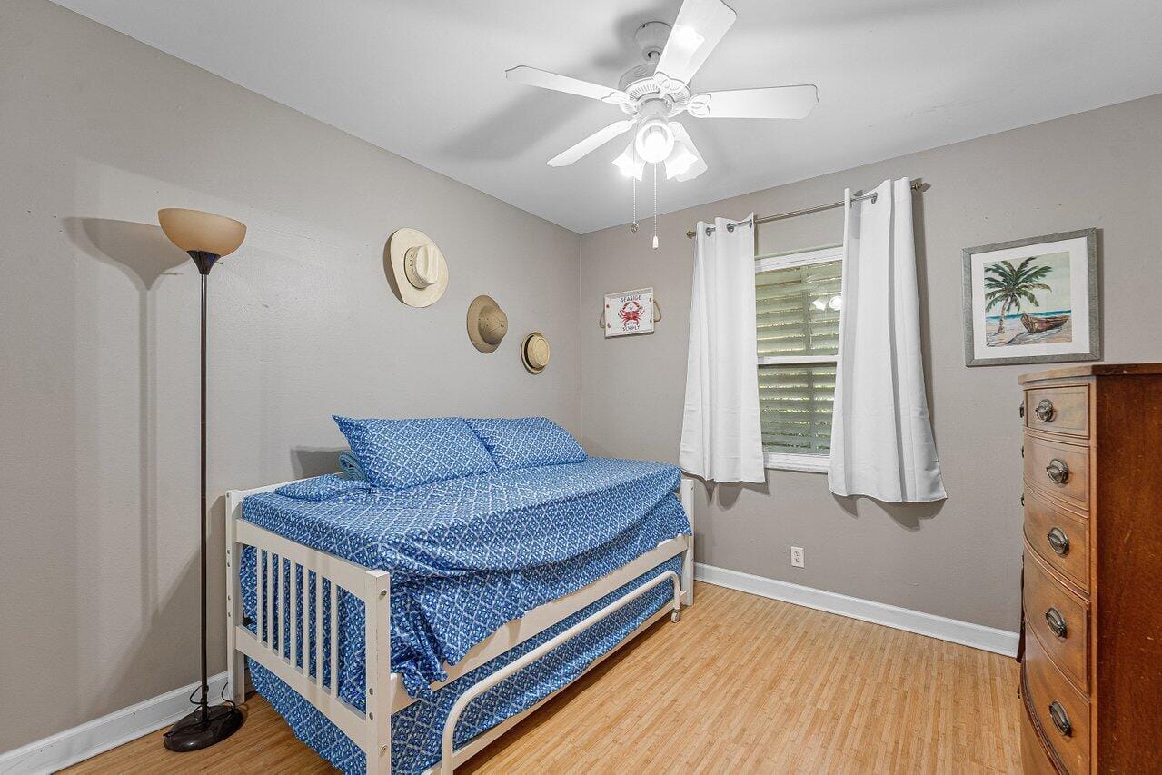 612 NW 7th Court, Boynton Beach, FL 33426 photo 17