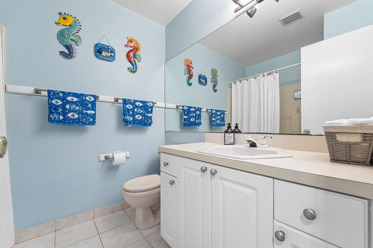 612 NW 7th Court, Boynton Beach, FL 33426 photo 18