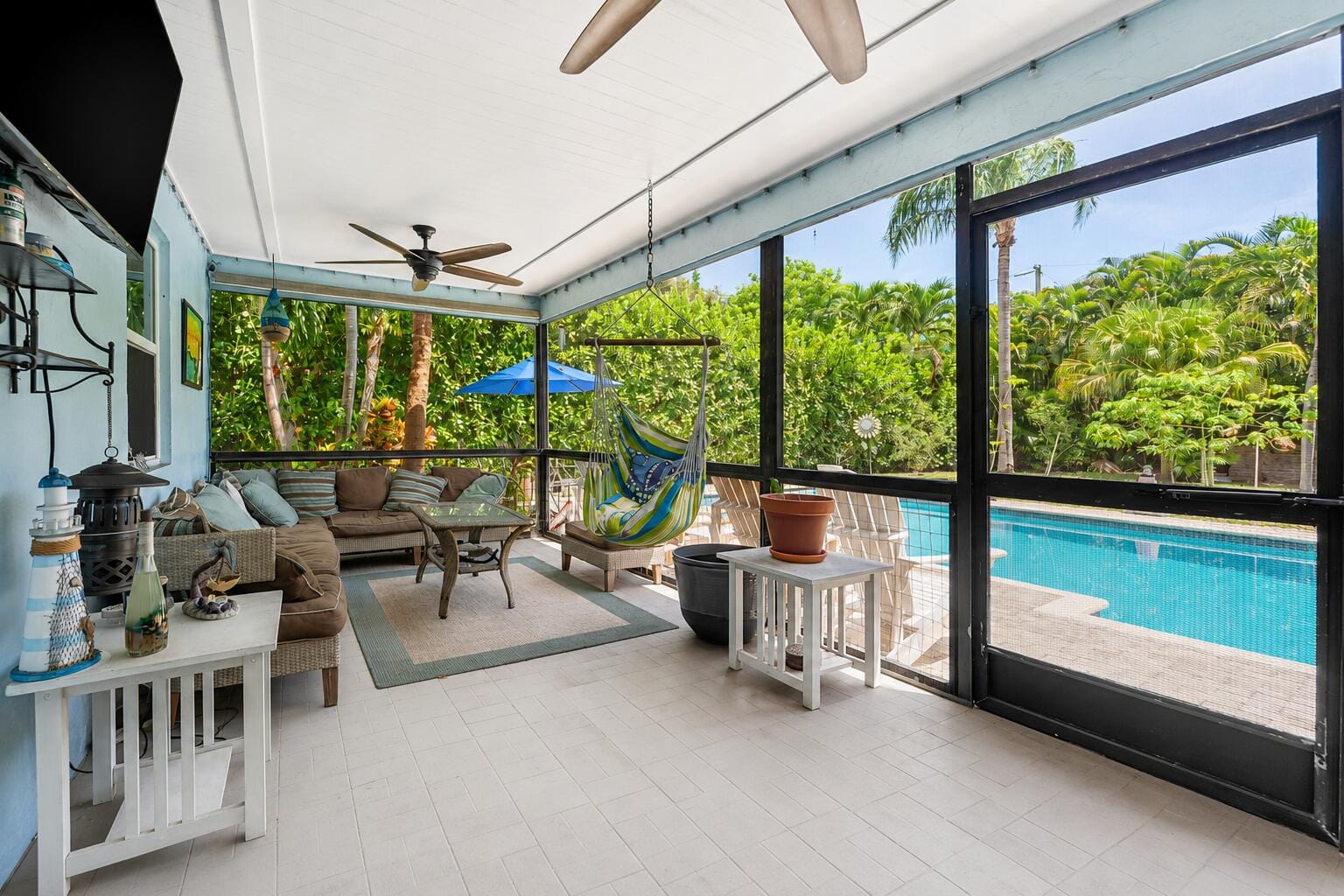612 NW 7th Court, Boynton Beach, FL 33426 photo 19