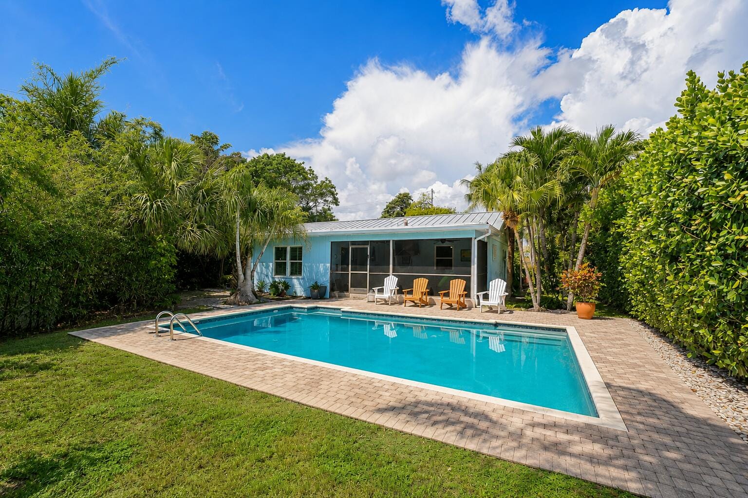 612 NW 7th Court, Boynton Beach, FL 33426 photo 20