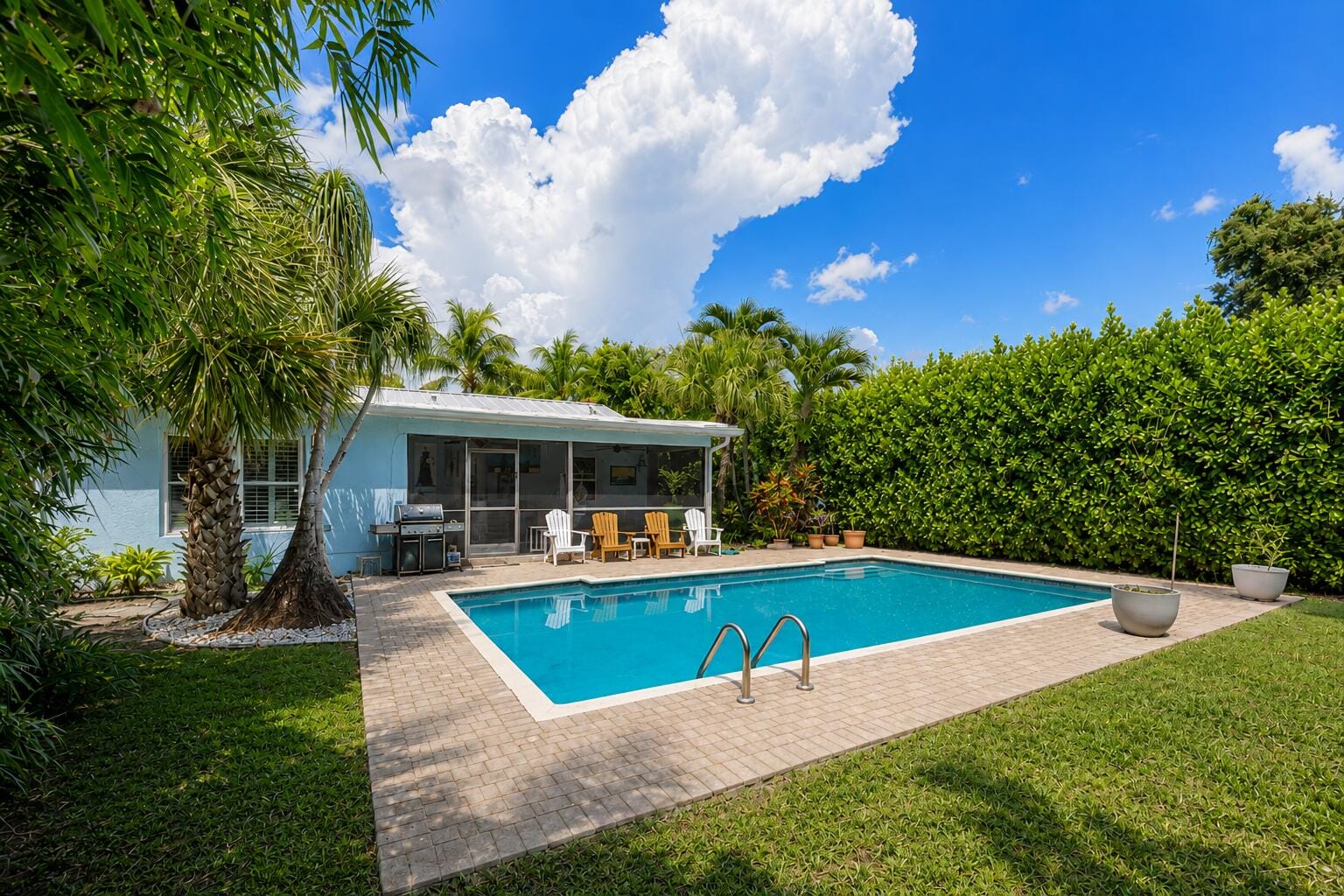 612 NW 7th Court, Boynton Beach, FL 33426 photo 21