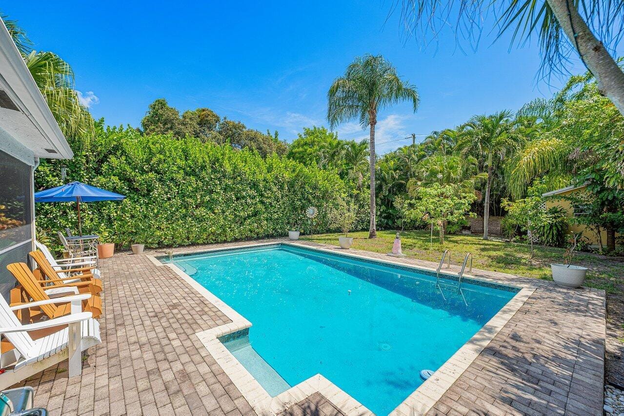 612 NW 7th Court, Boynton Beach, FL 33426 photo 22