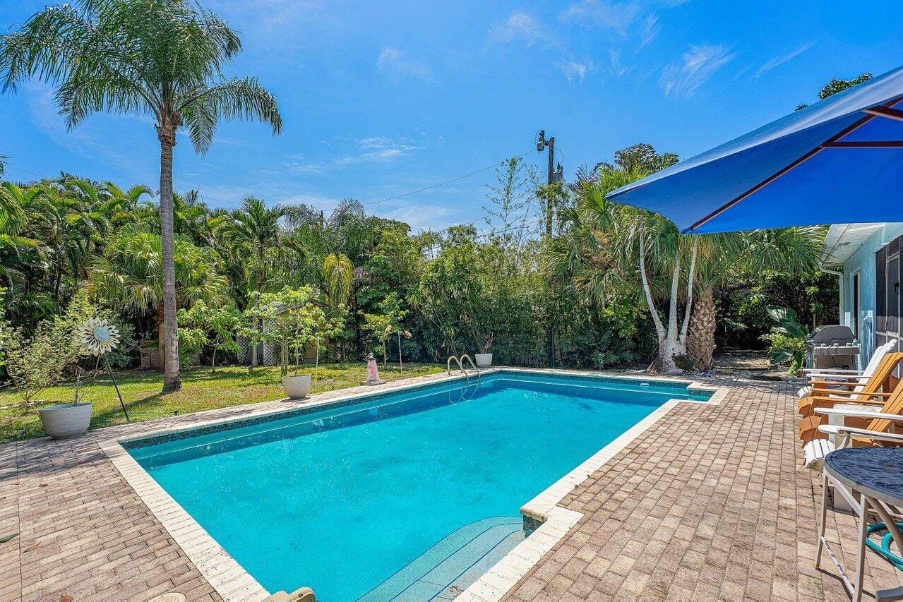 612 NW 7th Court, Boynton Beach, FL 33426 photo 23
