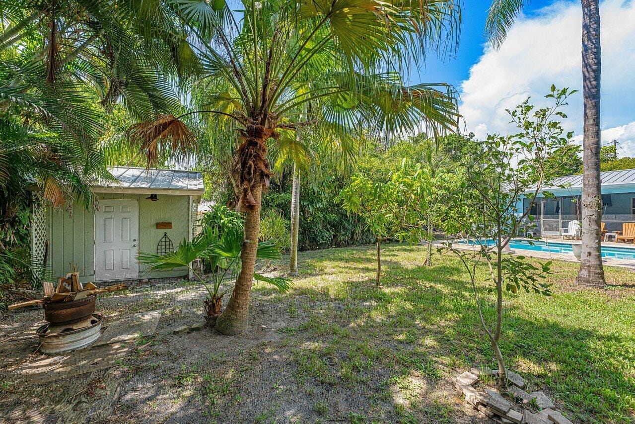 612 NW 7th Court, Boynton Beach, FL 33426 photo 24
