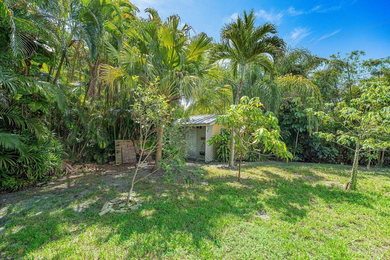 612 NW 7th Court, Boynton Beach, FL 33426 photo 25