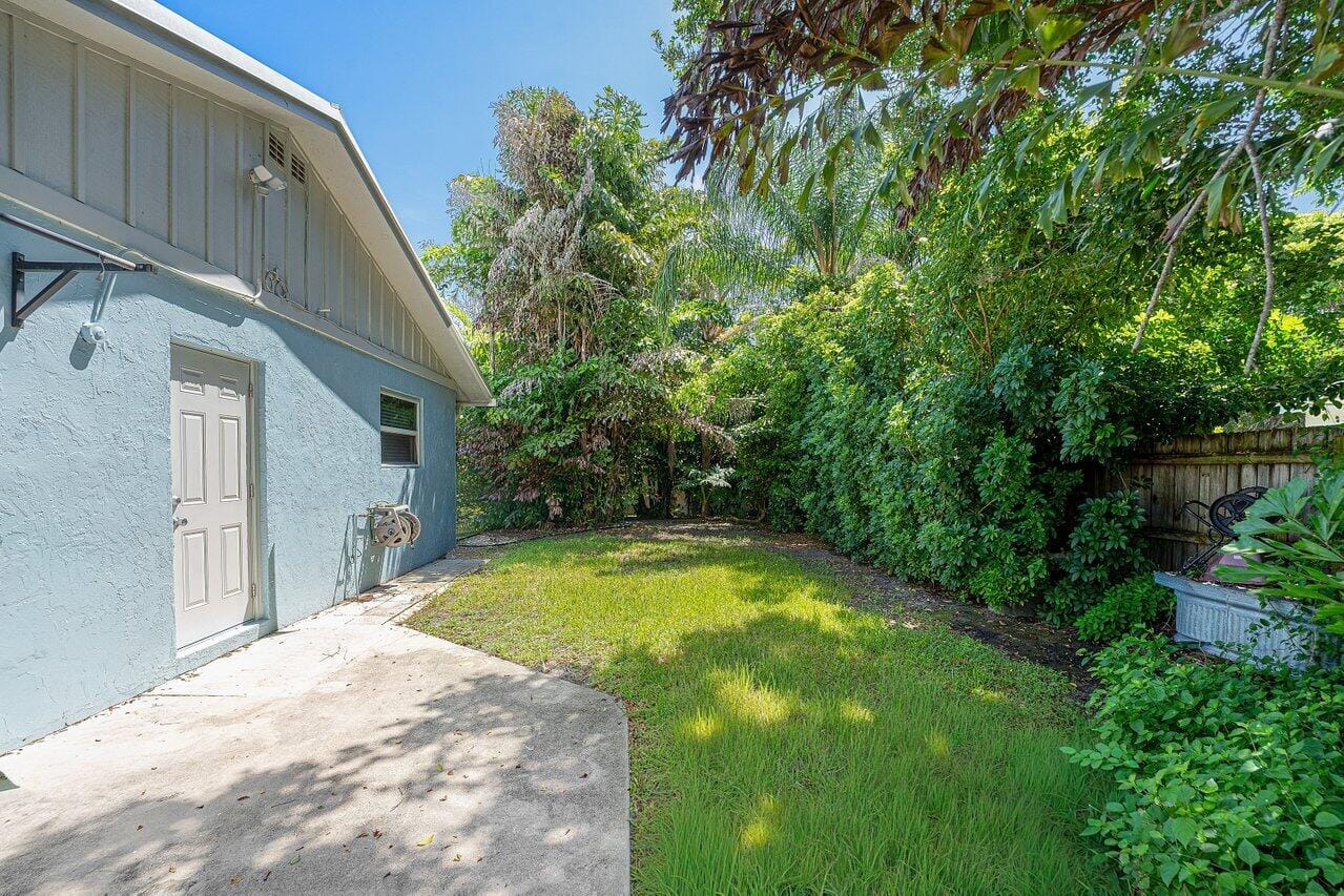 612 NW 7th Court, Boynton Beach, FL 33426 photo 26